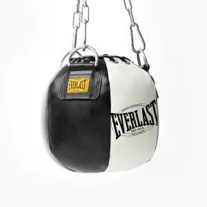 1910 11lb HeadHunter Bag