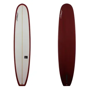9'6" Tipster (9'6", 23 1/2", 3 1/4") B#128245