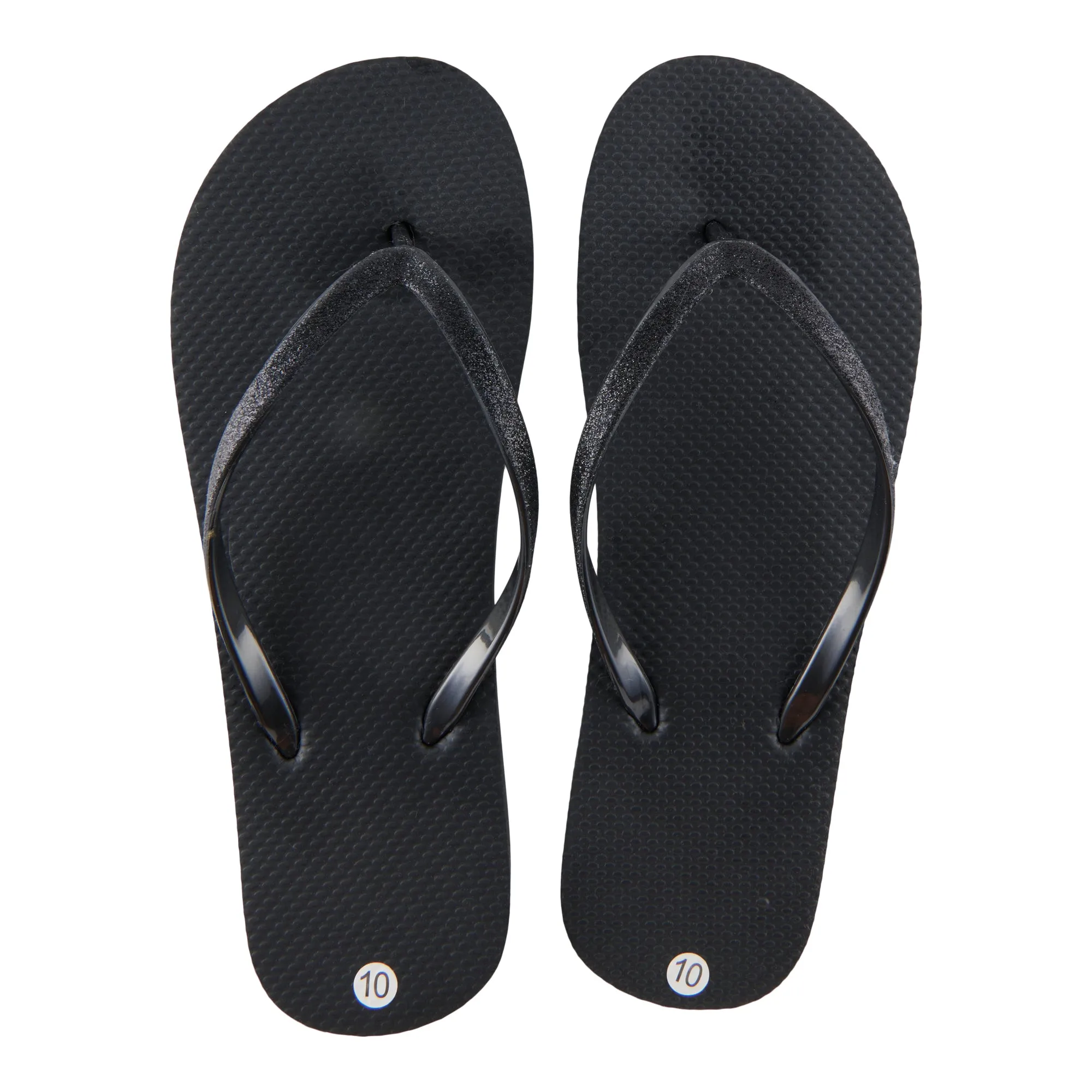 ACX Active Women's Flip-Flops