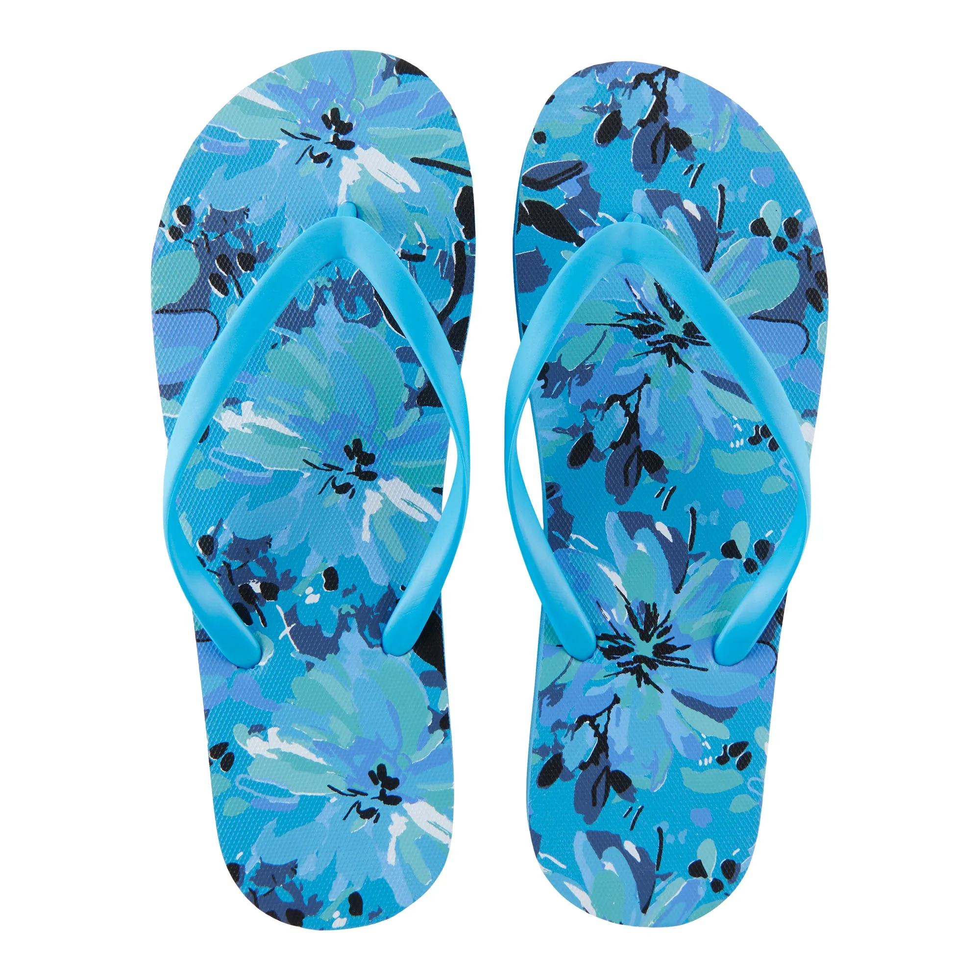 ACX Active Women's Flip-Flops