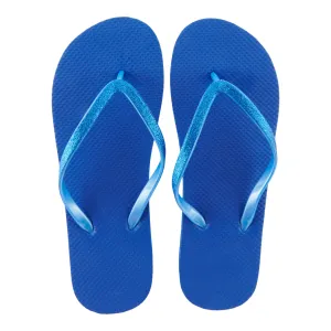 ACX Active Women's Flip-Flops