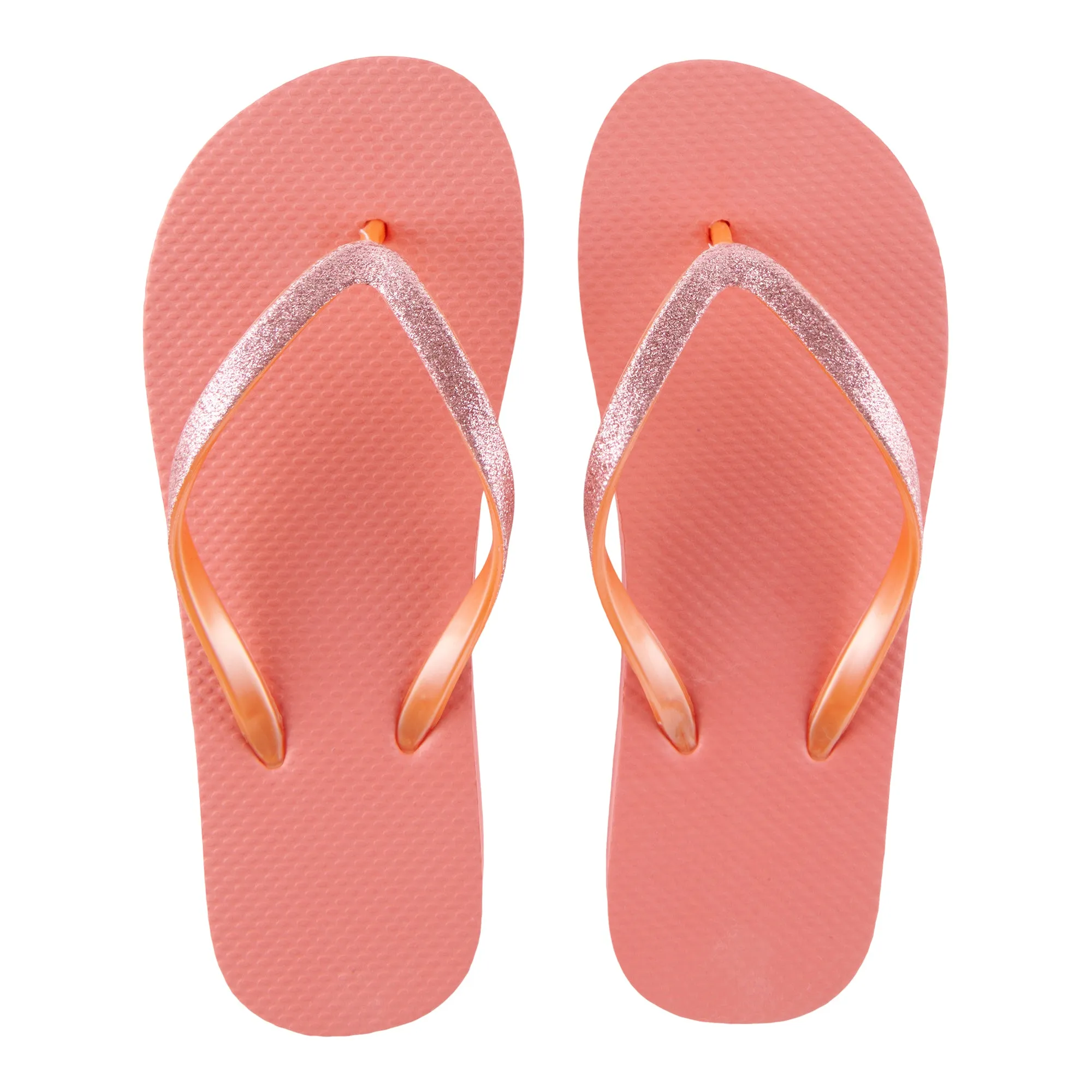 ACX Active Women's Flip-Flops
