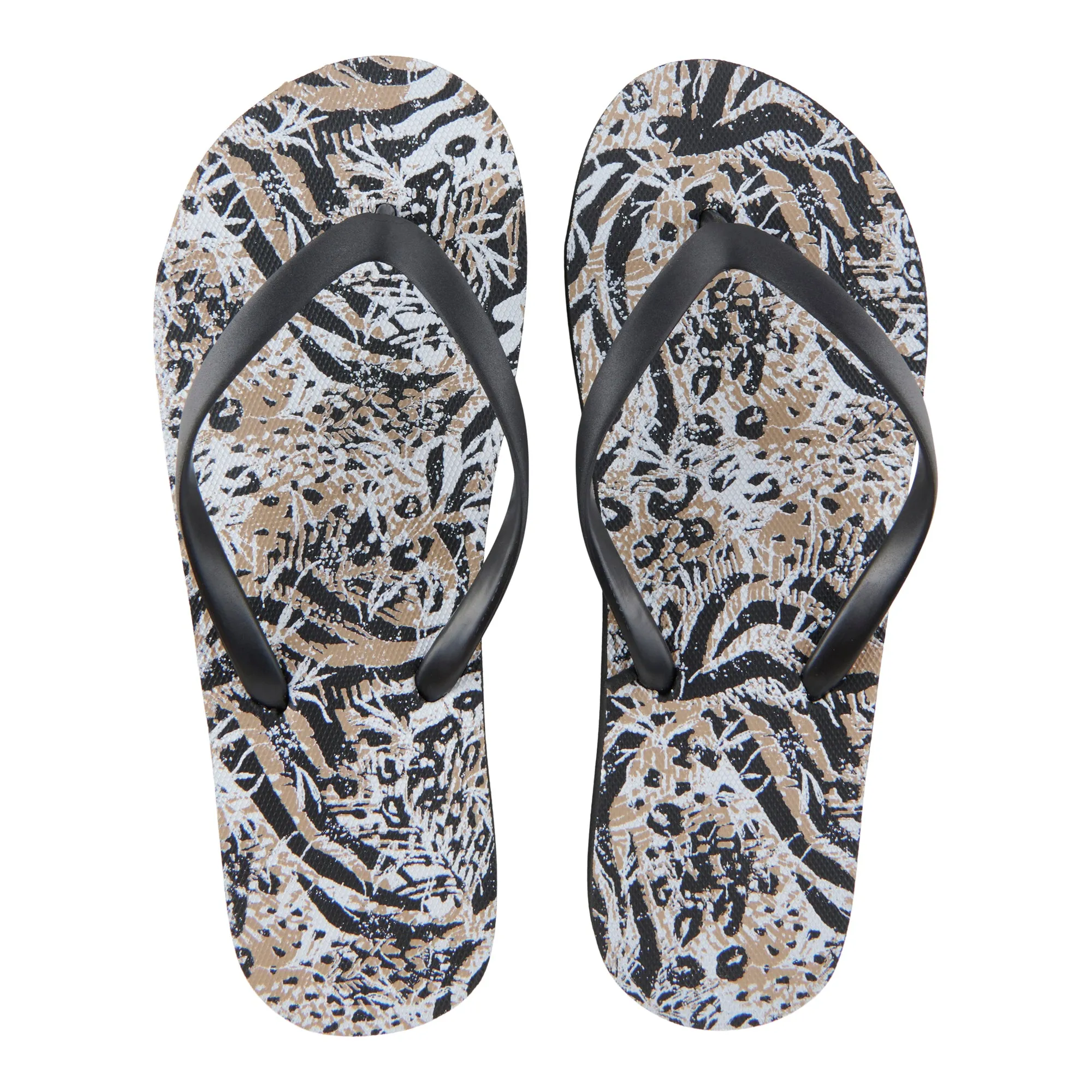 ACX Active Women's Flip-Flops