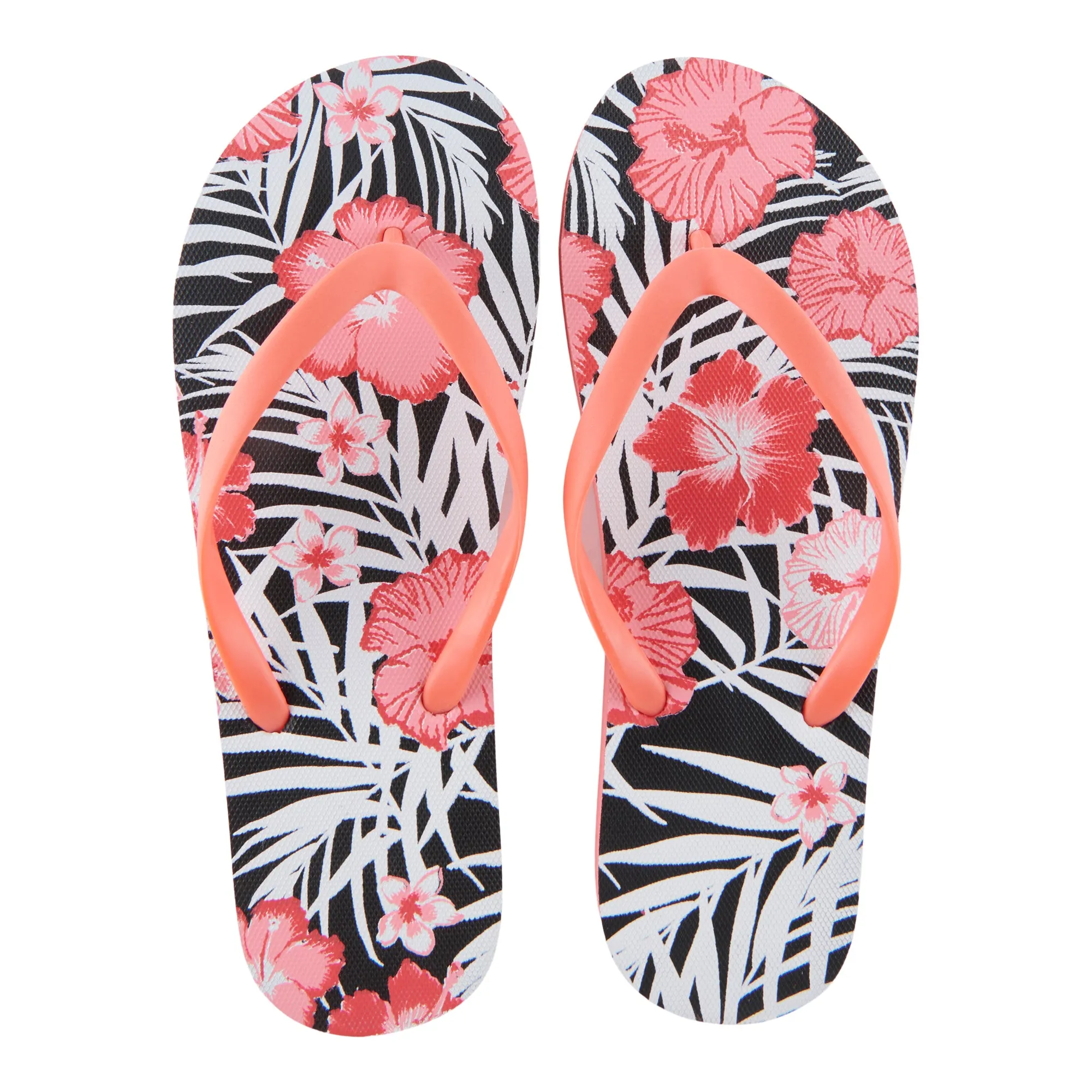 ACX Active Women's Flip-Flops