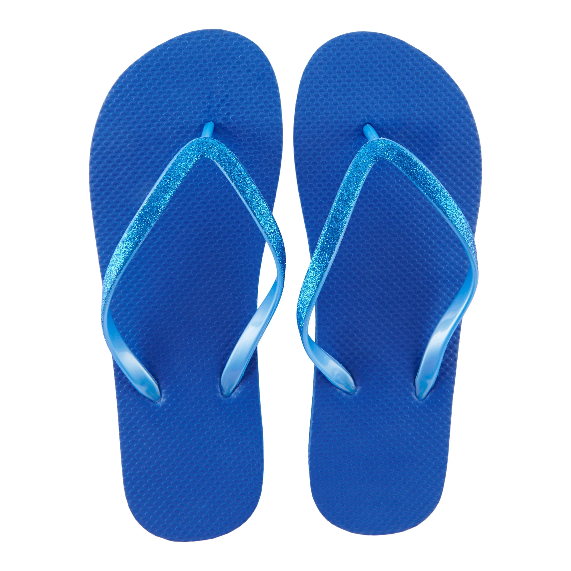 ACX Active Women's Flip-Flops