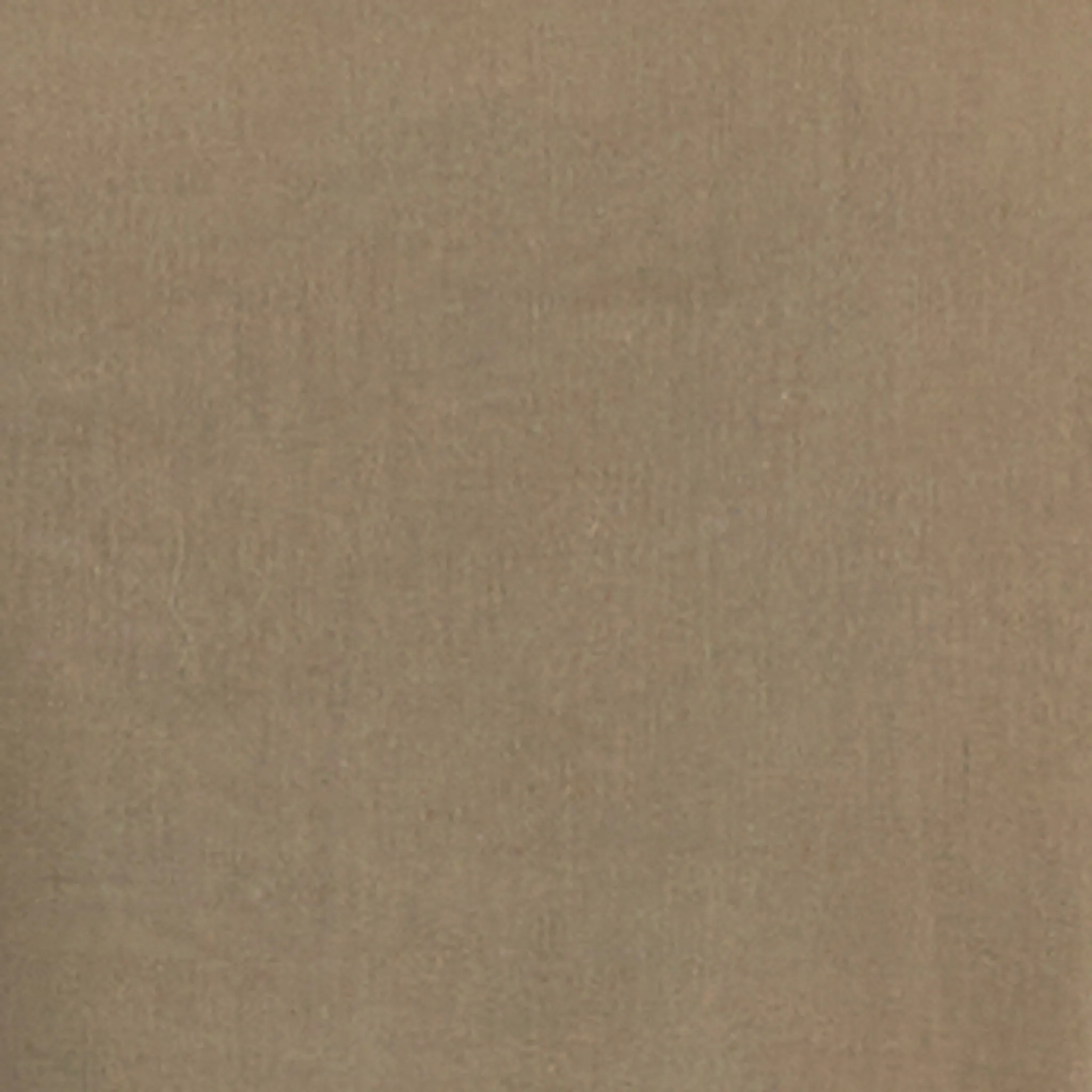 Adel Linen Dress Olive