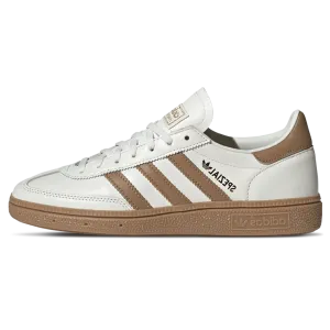 adidas Handball Spezial Wmns 'Off White Cardboard Gum'