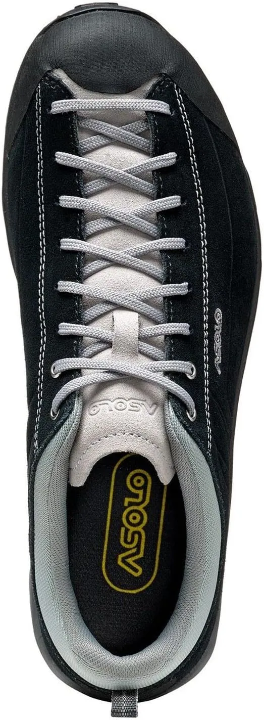 ASOLO Men's Space GV Lightweight Hiking and Urban Walk Snow Shoes