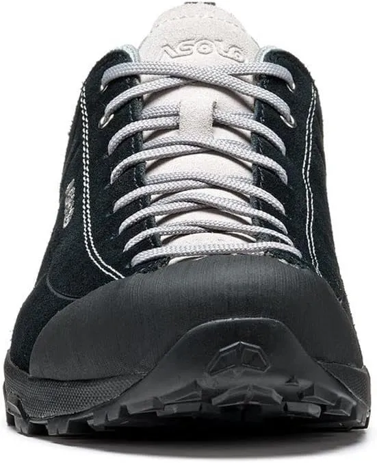 ASOLO Men's Space GV Lightweight Hiking and Urban Walk Snow Shoes