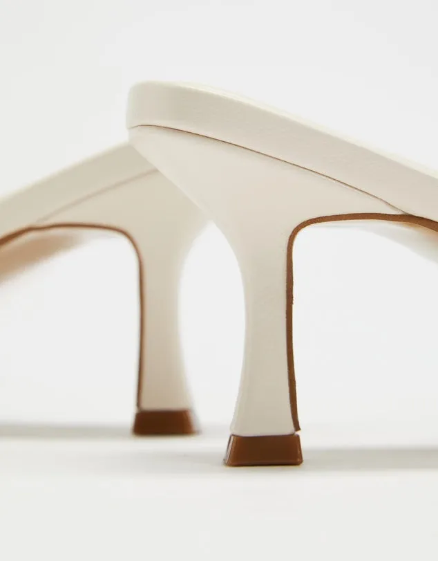 Billini Urmi Heels