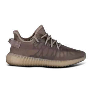 Boost 350 V2 'Mono Mist' Trainers