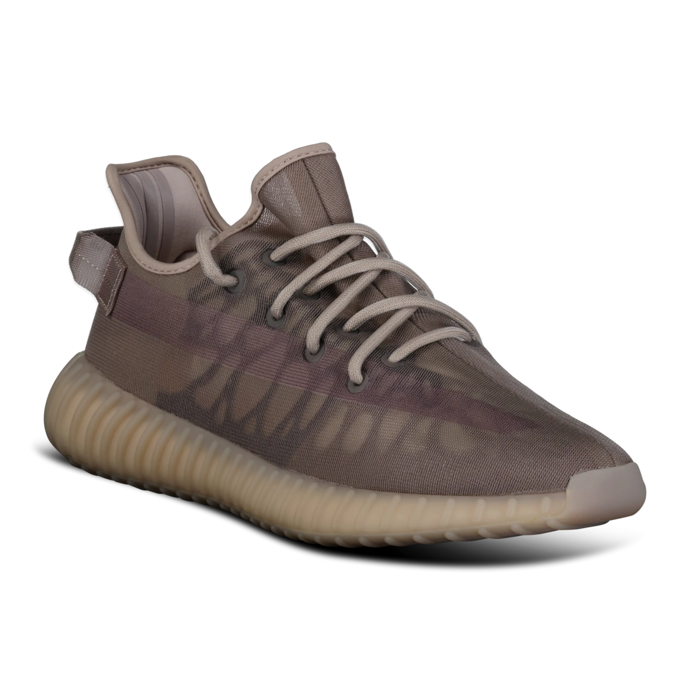 Boost 350 V2 'Mono Mist' Trainers