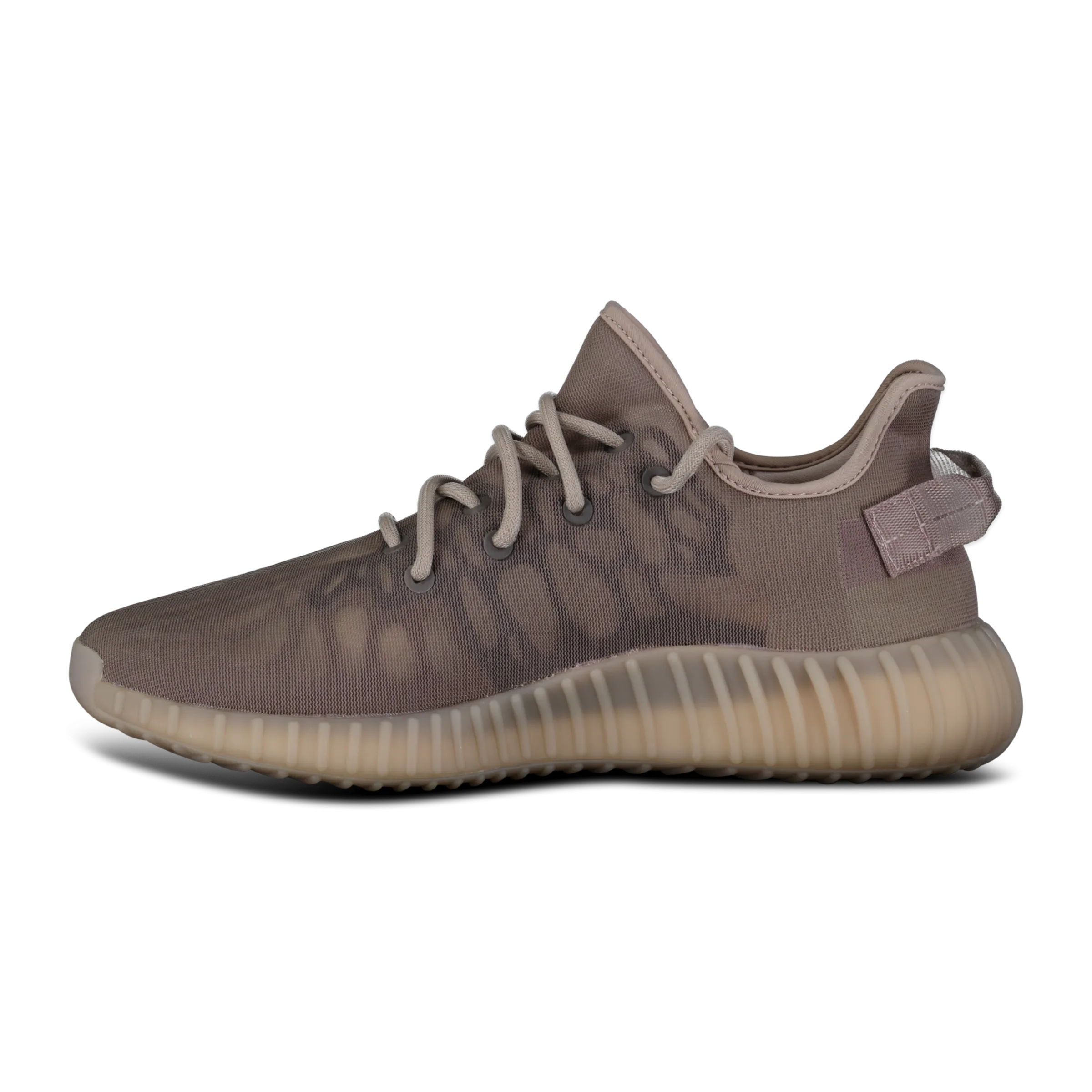 Boost 350 V2 'Mono Mist' Trainers