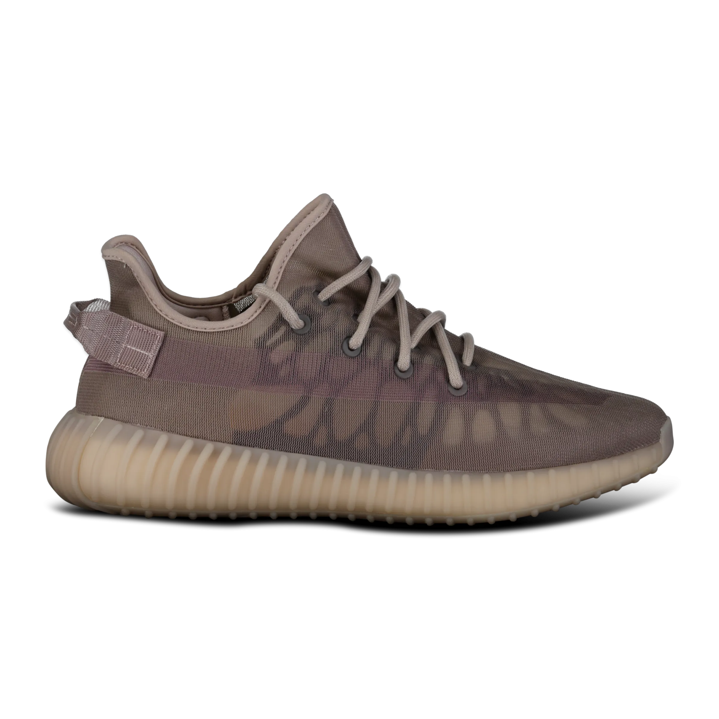 Boost 350 V2 'Mono Mist' Trainers