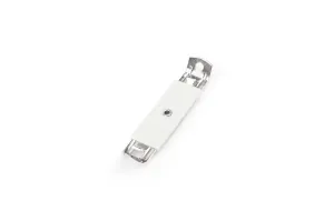 Bottle Opener - Magnetic