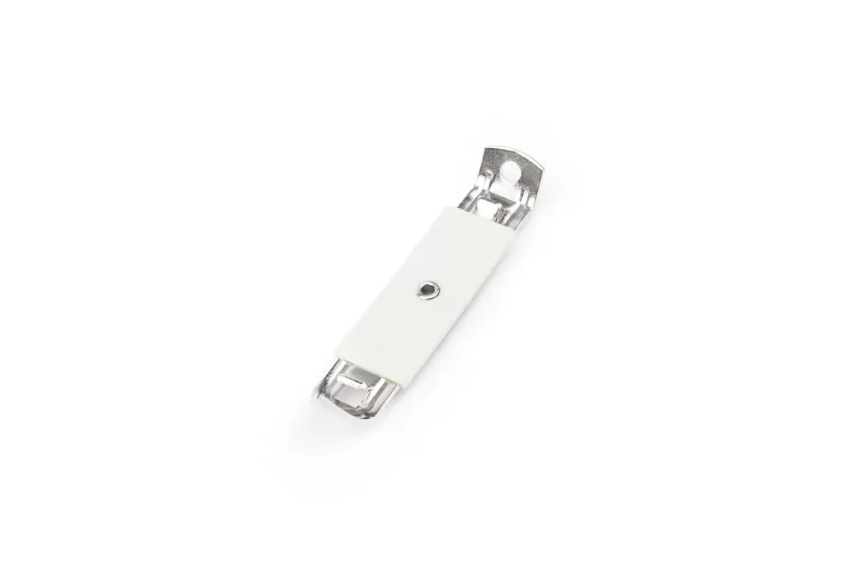 Bottle Opener - Magnetic