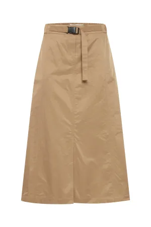 BYoung BYERITA Skirt