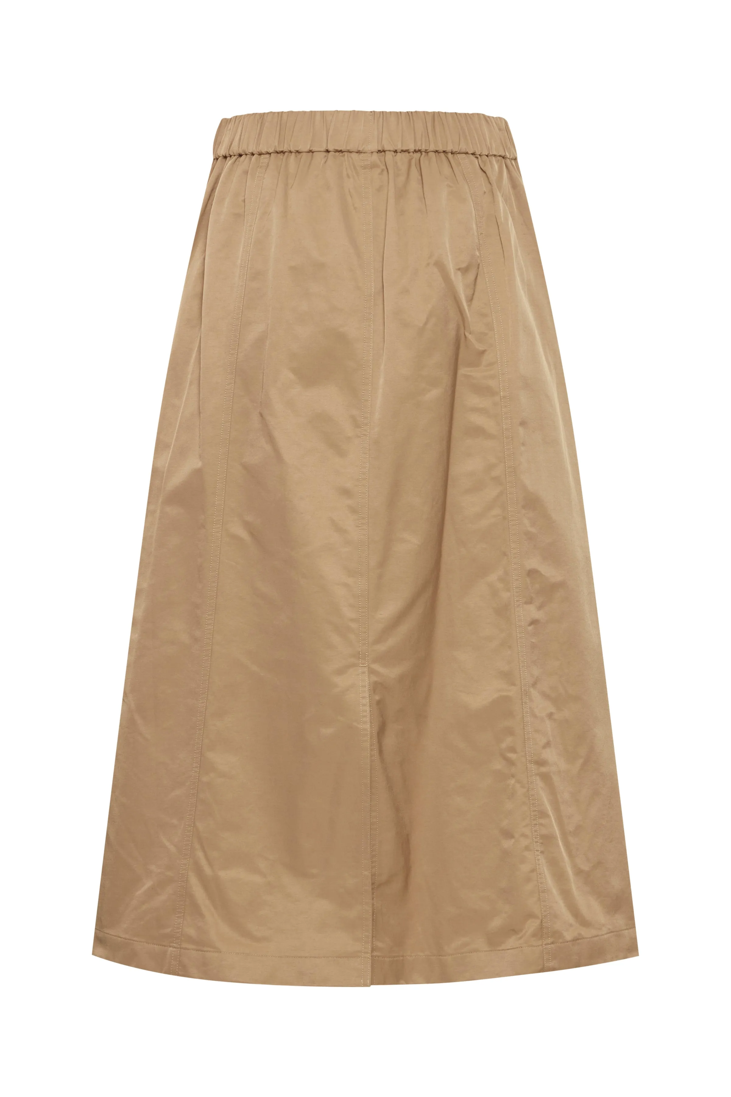 BYoung BYERITA Skirt