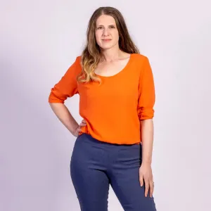 Carrie Top
