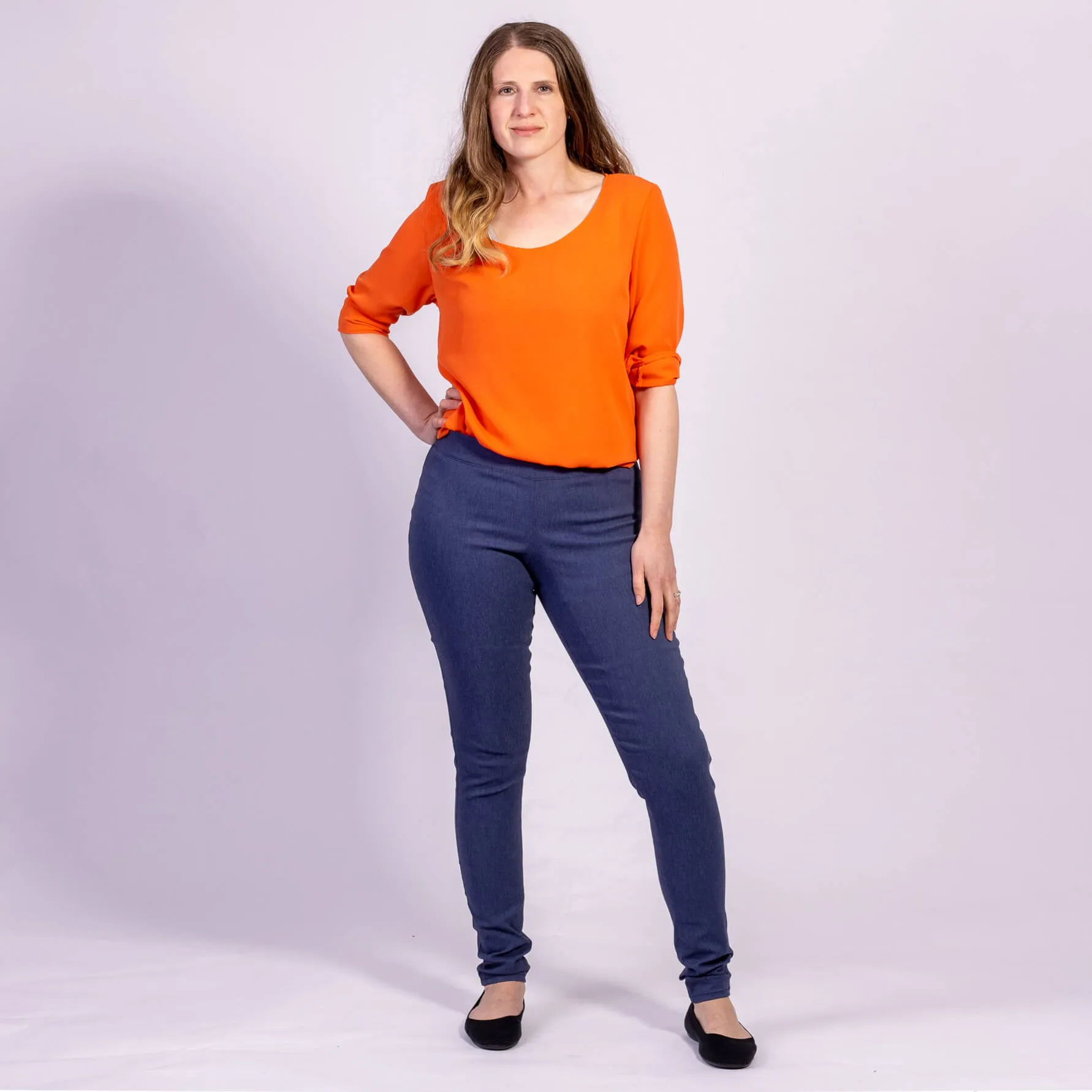 Carrie Top