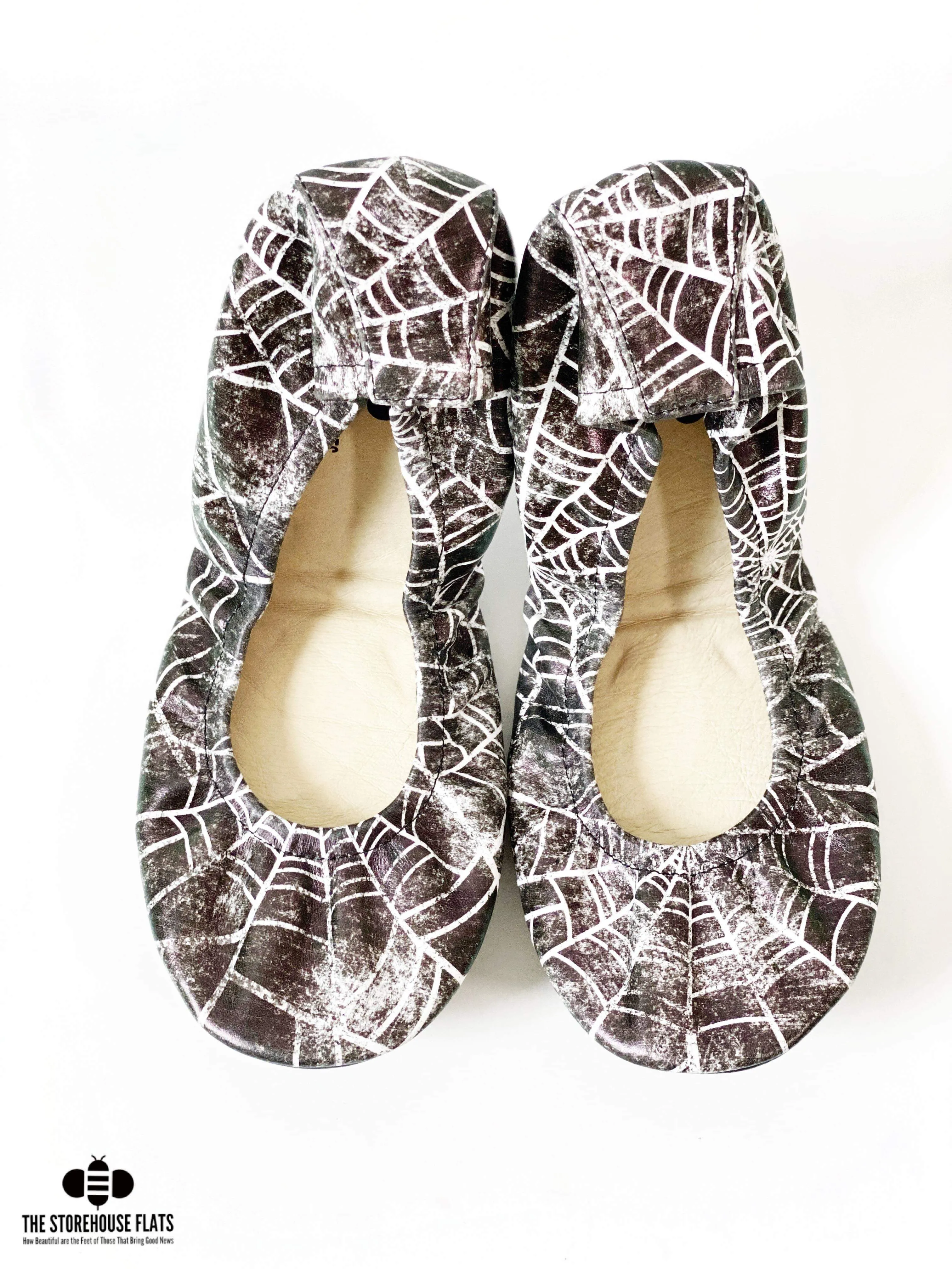 Cobweb Classic
