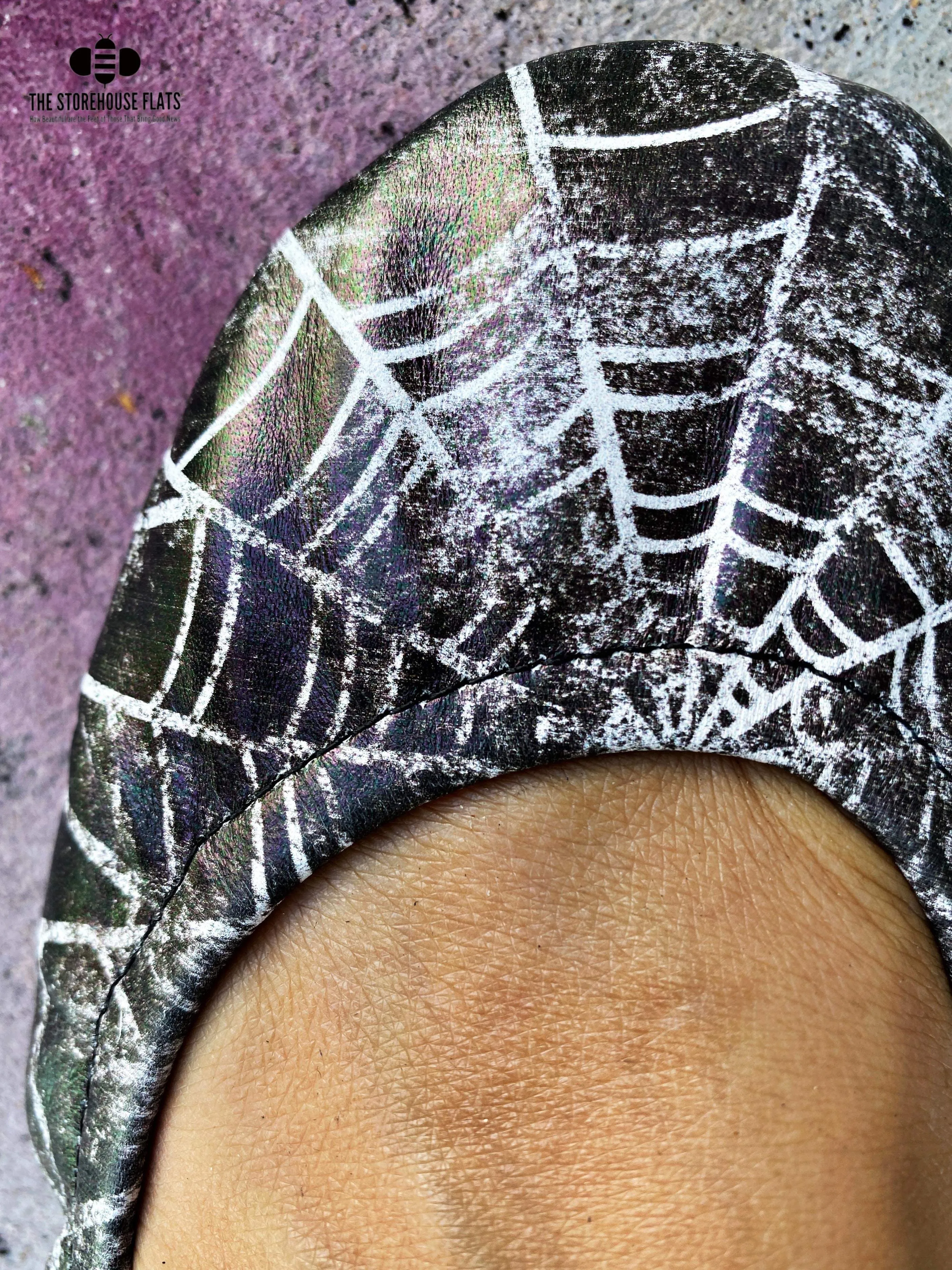 Cobweb Classic