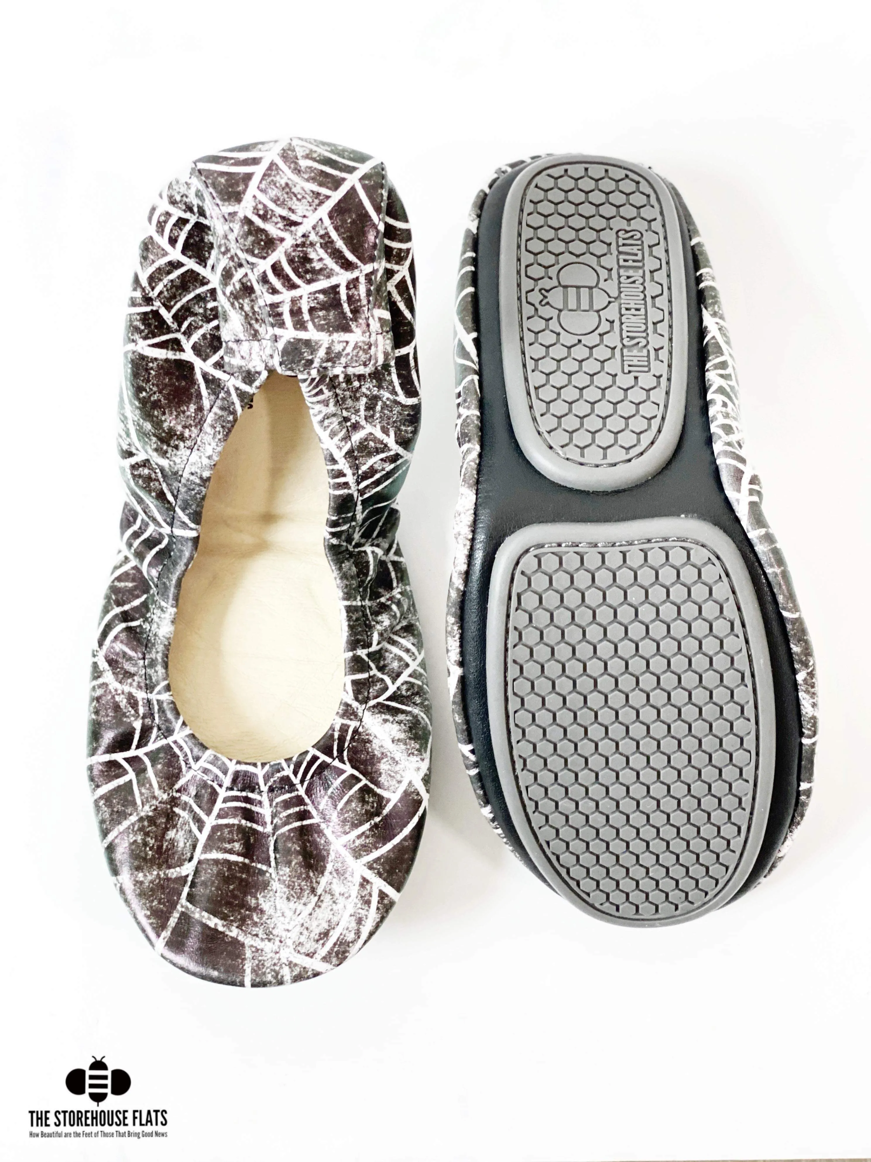 Cobweb Classic