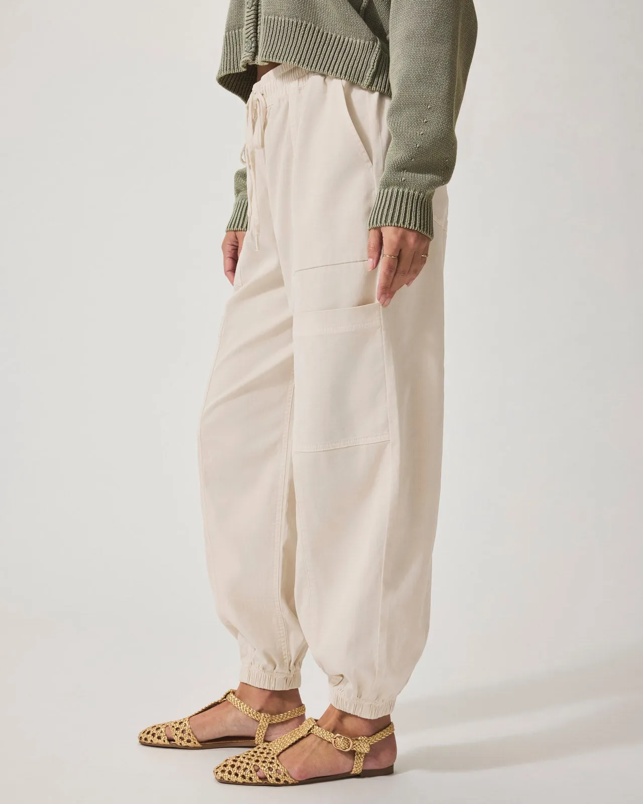 Destiny Jogger