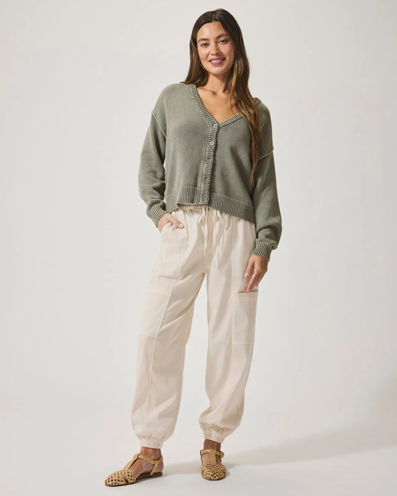 Destiny Jogger