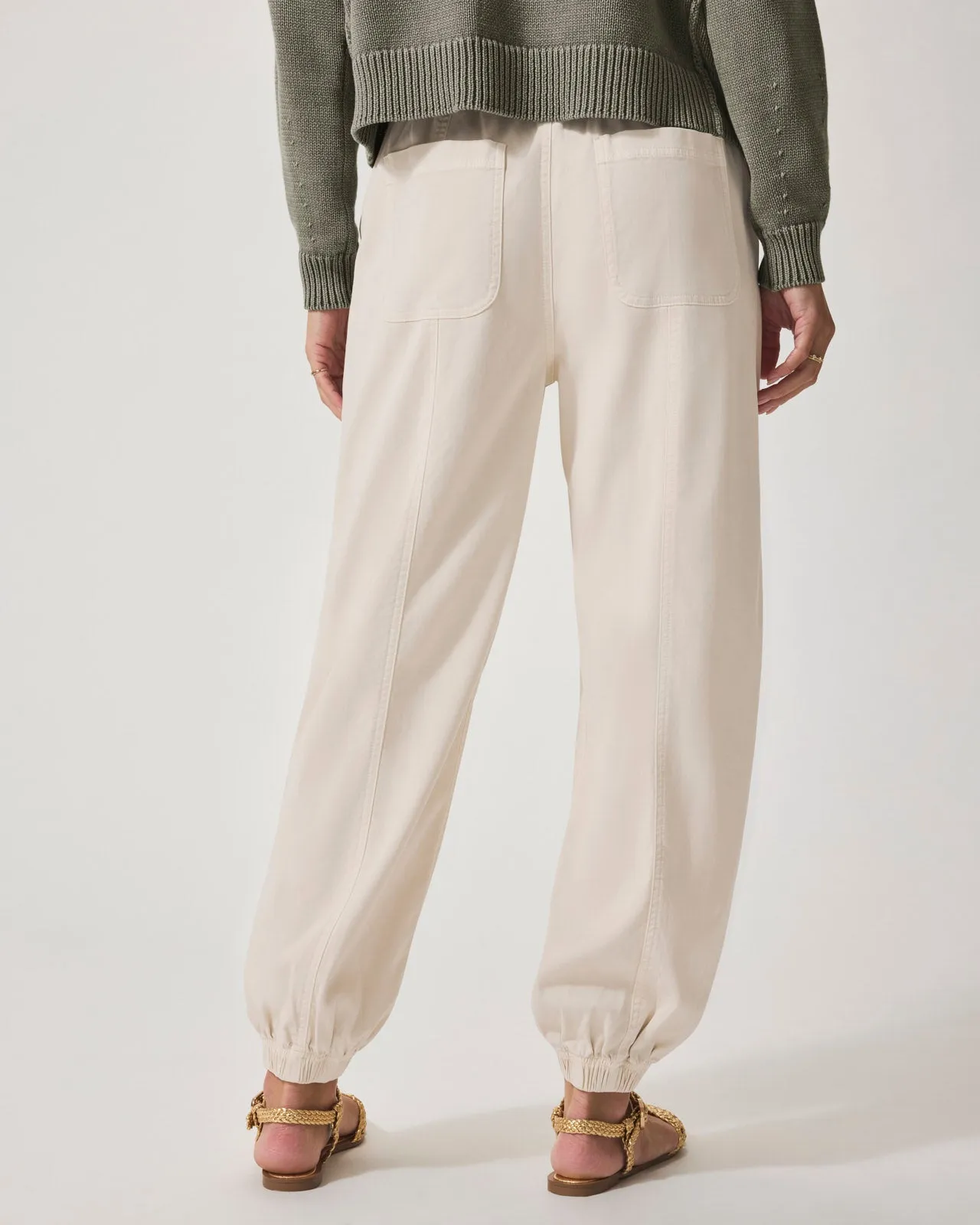 Destiny Jogger