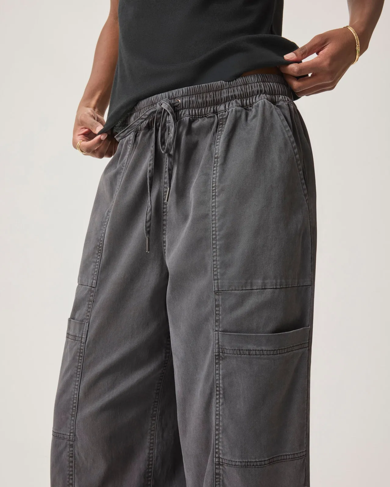 Destiny Jogger