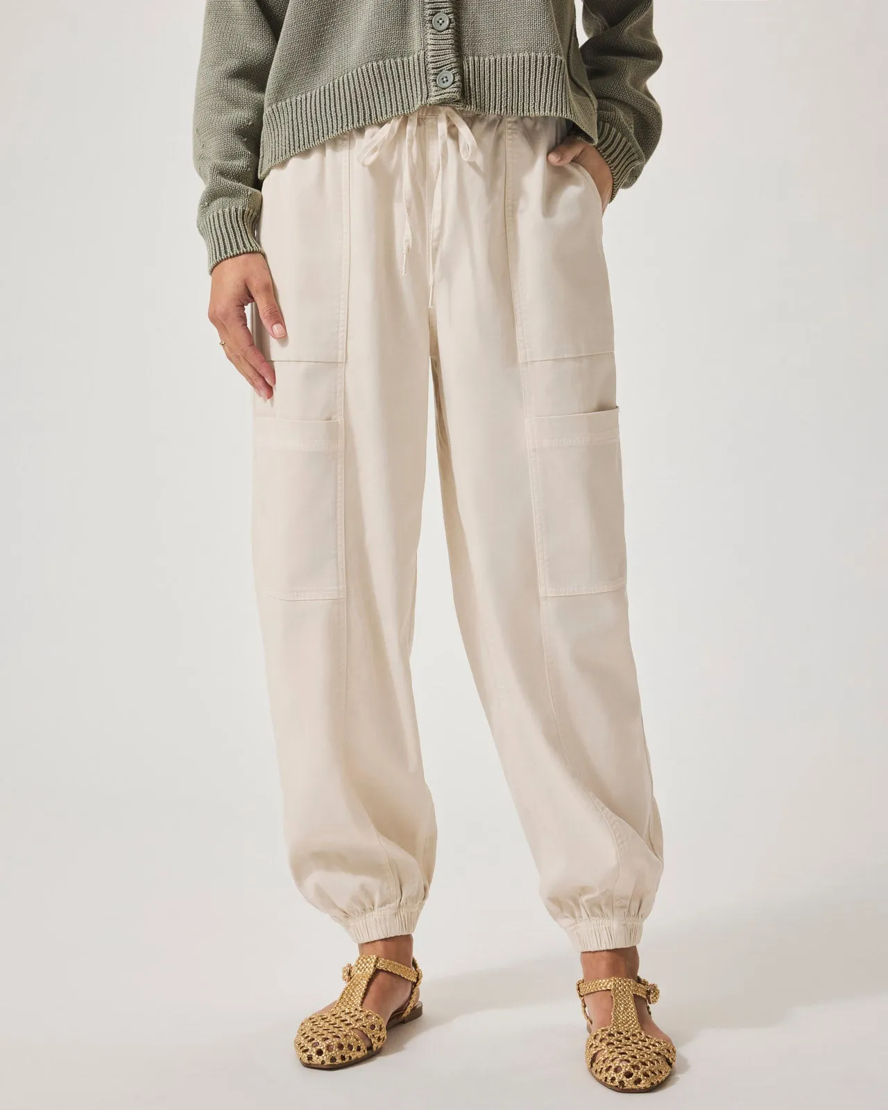 Destiny Jogger