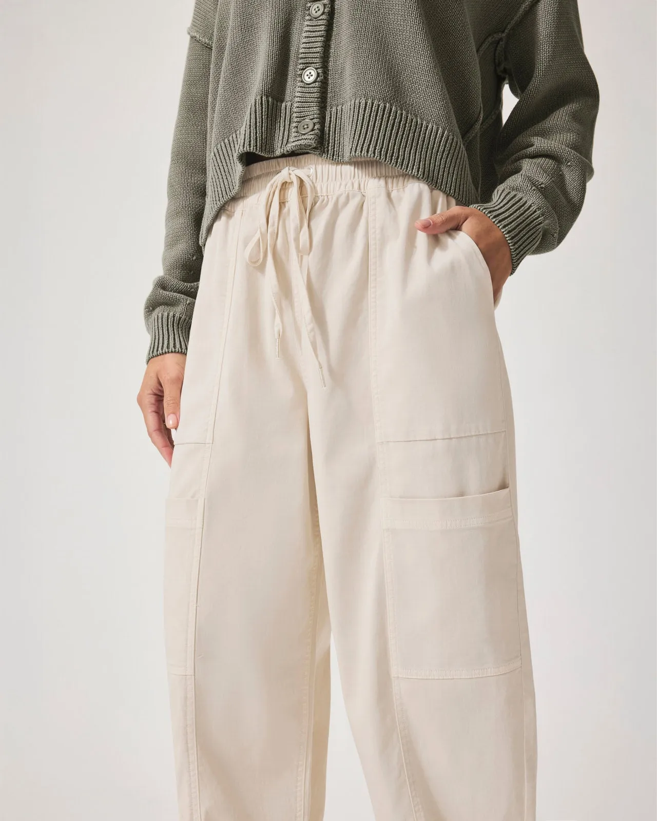 Destiny Jogger
