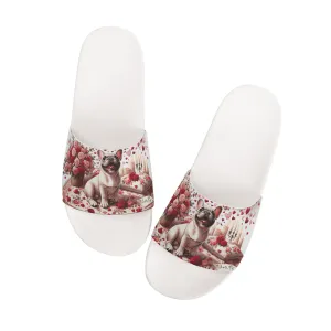 Dixie -  Sandals