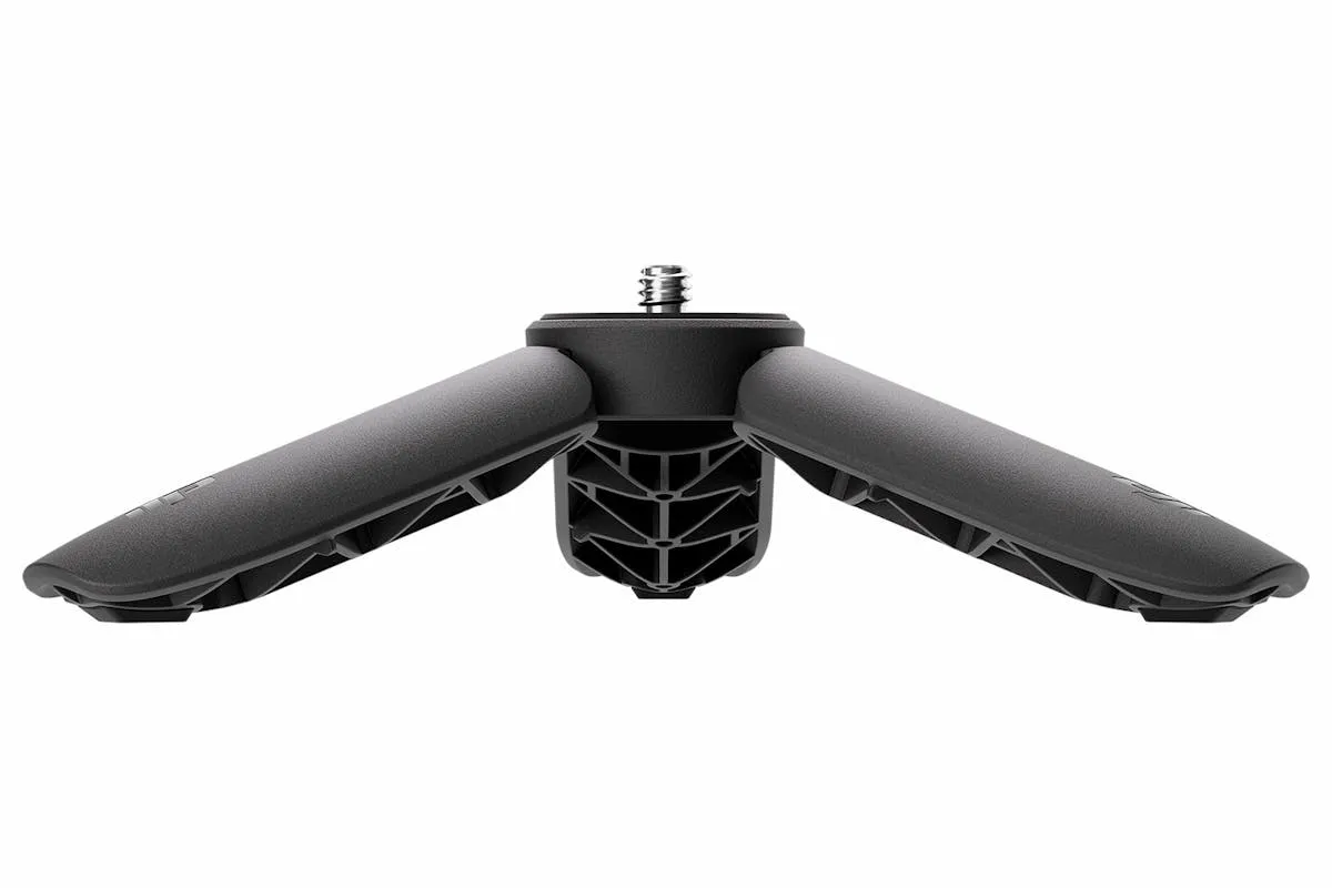 DJI Osmo Mini Tripod