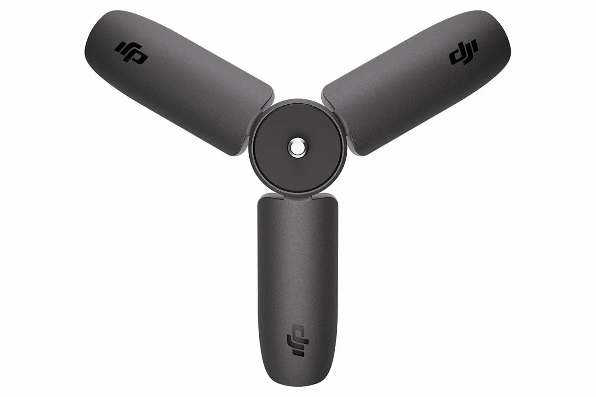 DJI Osmo Mini Tripod
