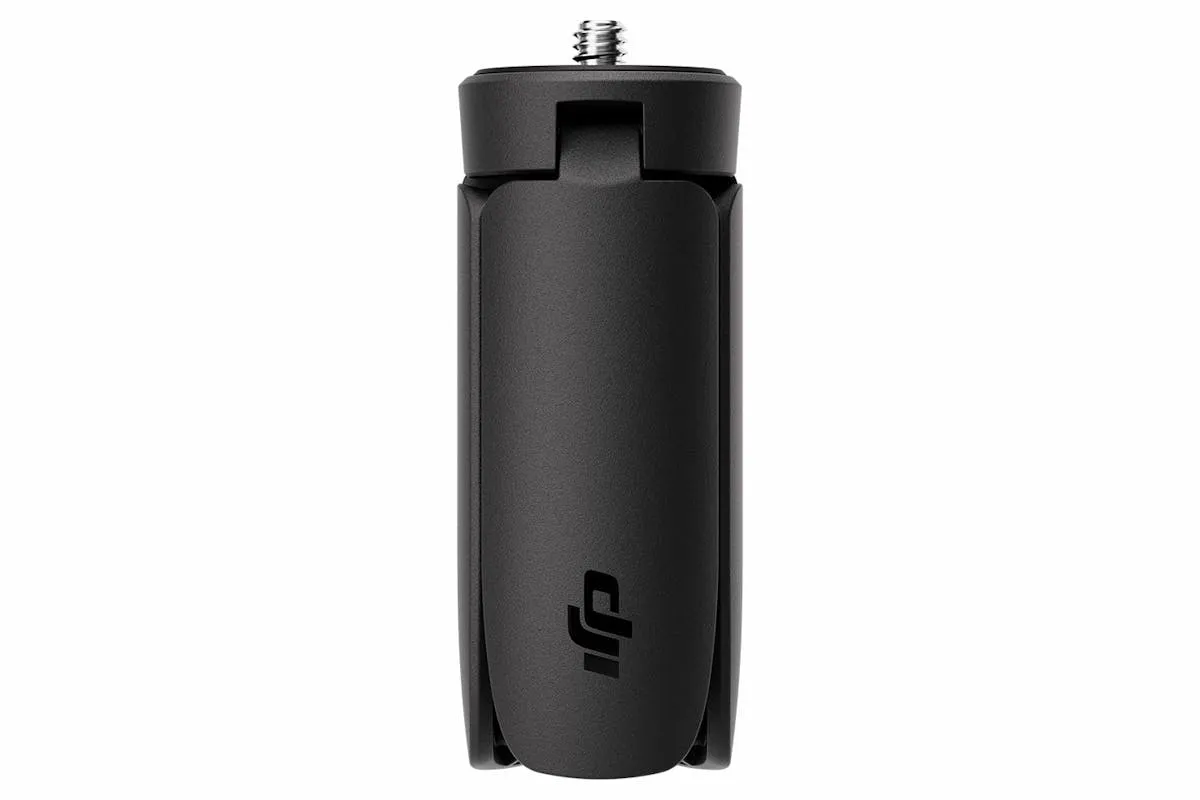 DJI Osmo Mini Tripod