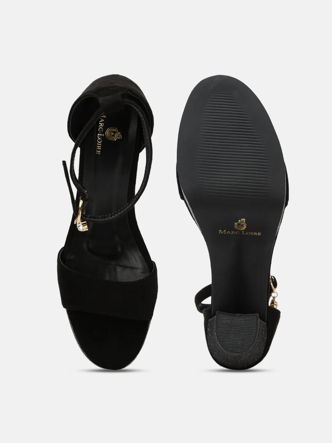 Embellished-Open-Toe-Heels