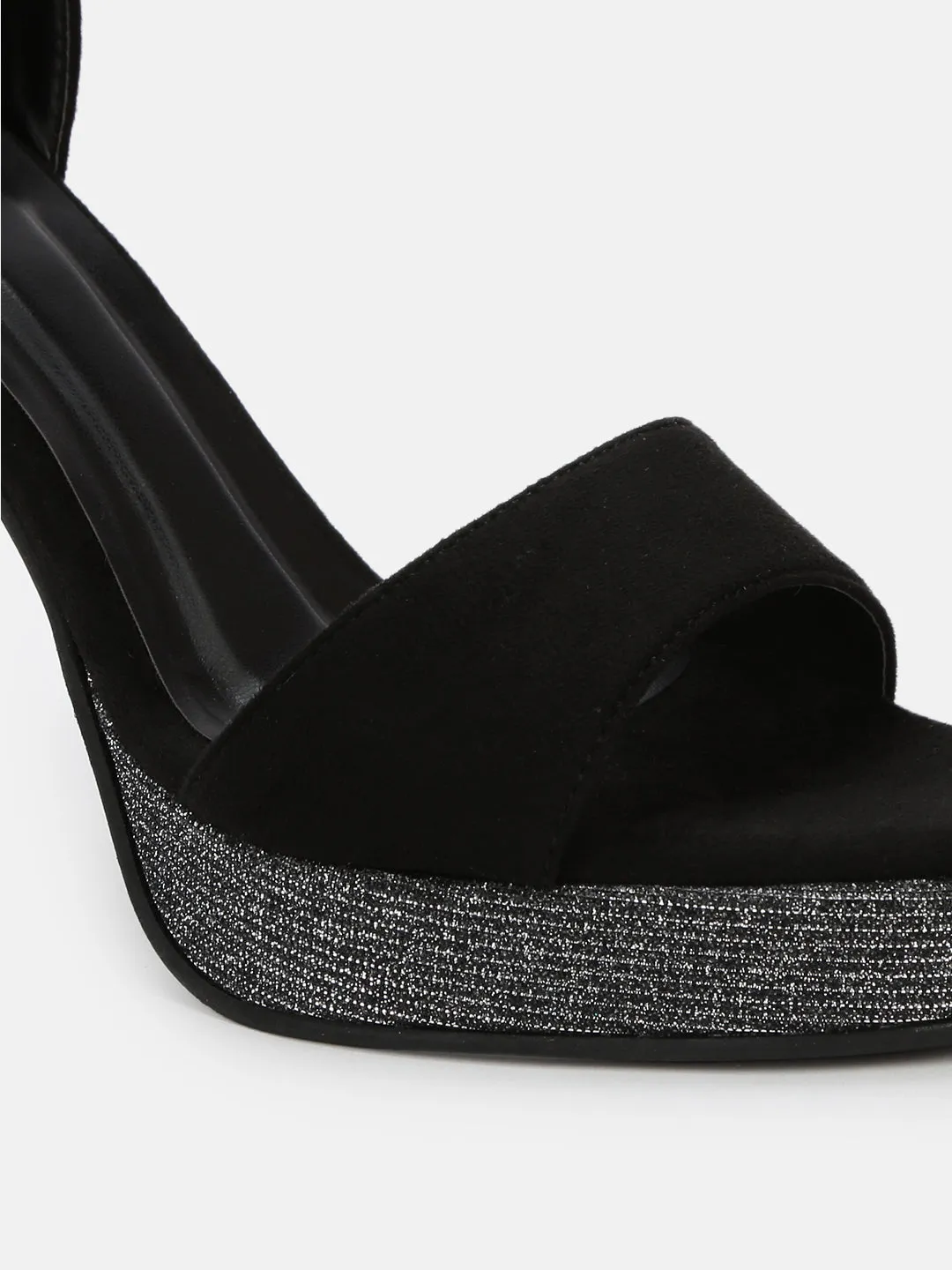 Embellished-Open-Toe-Heels