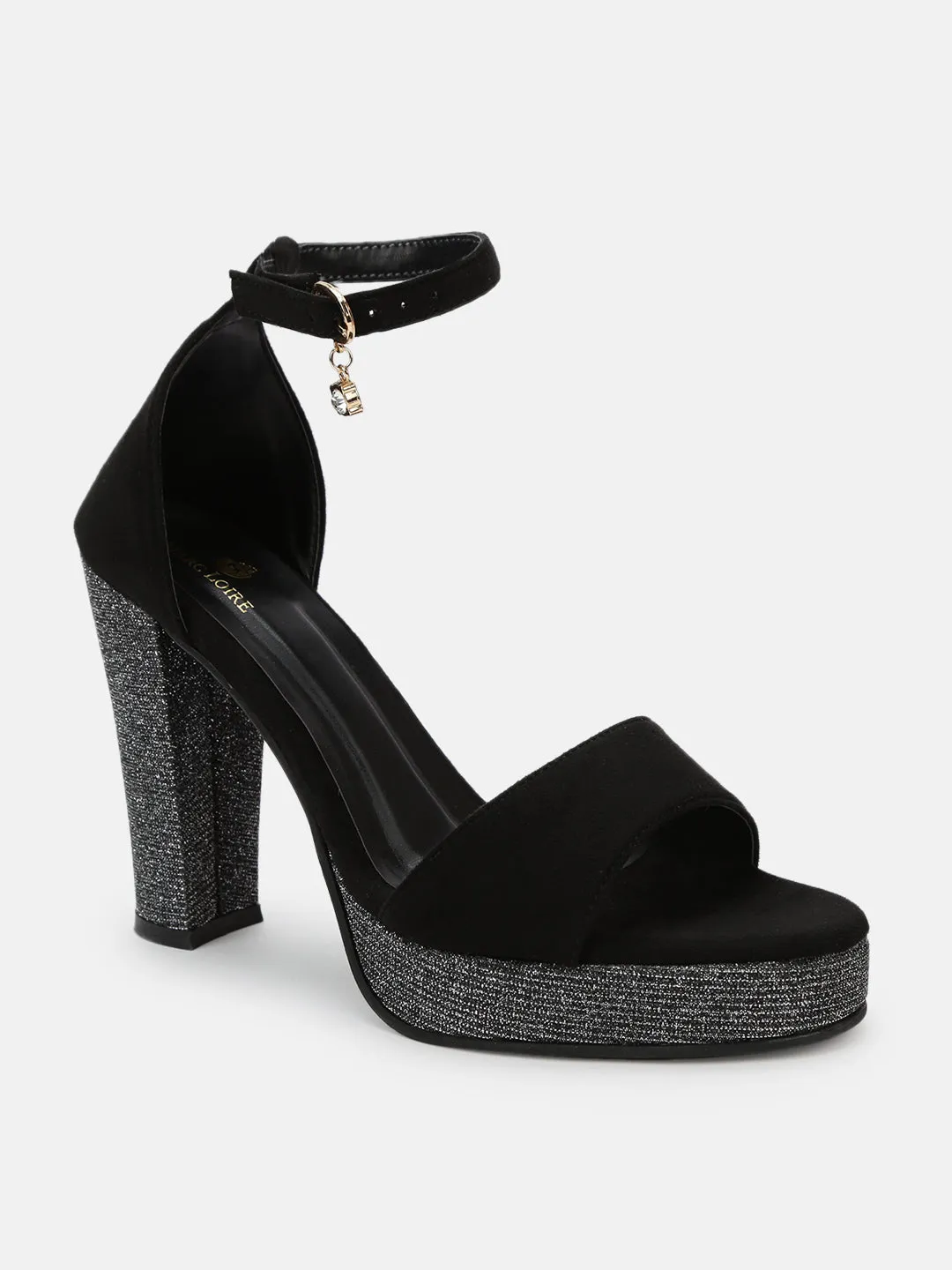 Embellished-Open-Toe-Heels