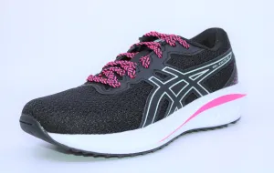 Espadrilles Asics Gel-Excite 10 GS Fille