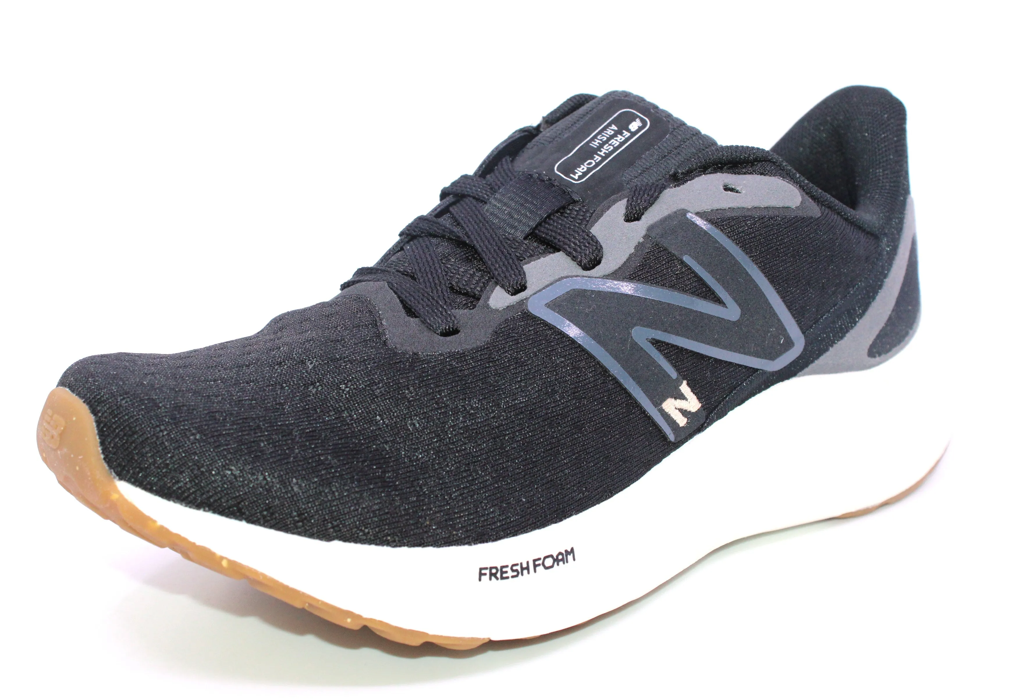 Espadrilles New Balance Arishi v4 Femme