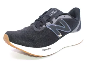 Espadrilles New Balance Arishi v4 Femme