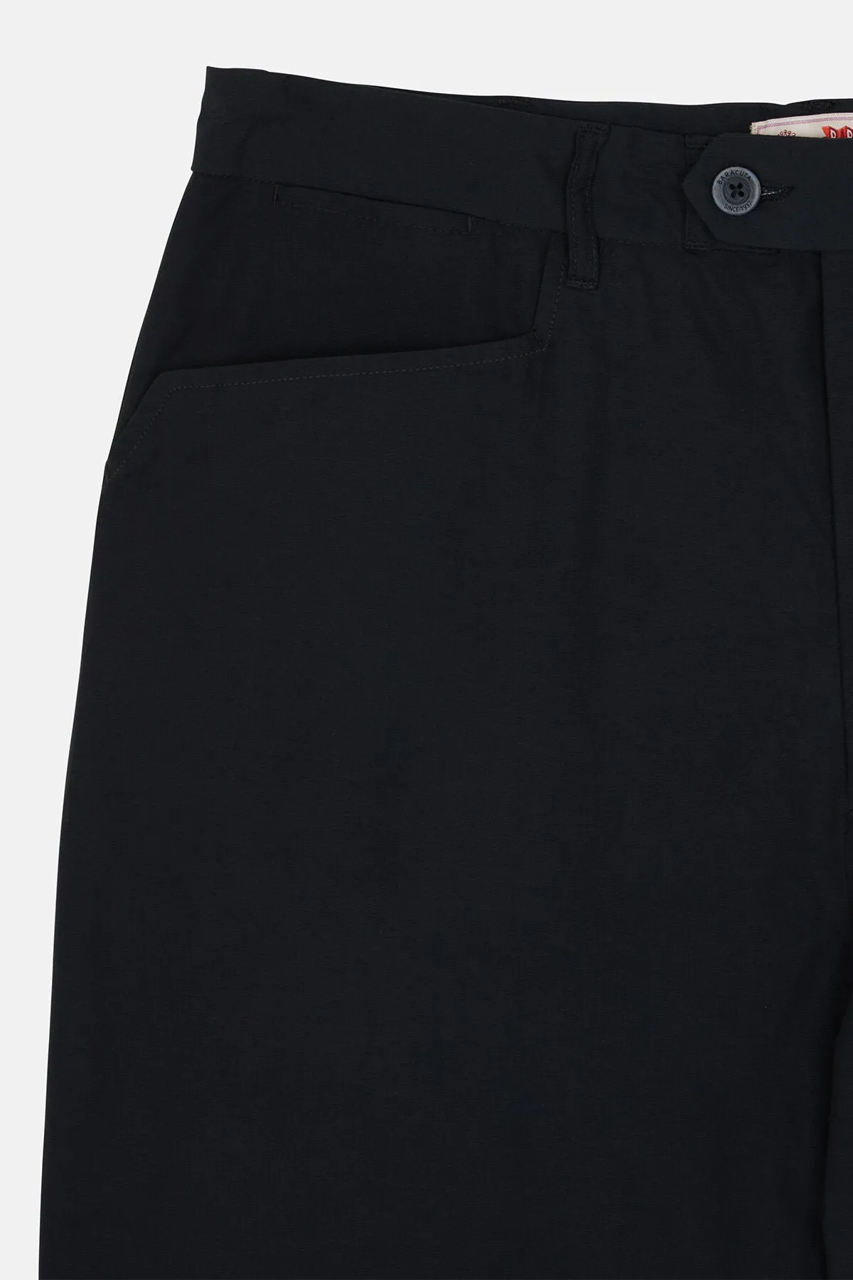 FC Brighton Trousers