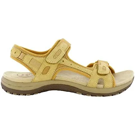 Free Spirit Frisco Sandals