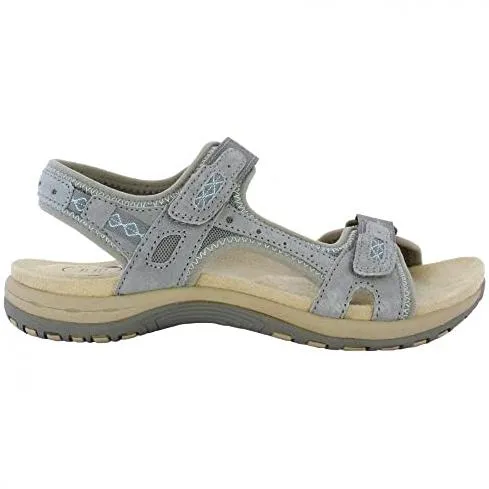 Free Spirit Frisco Sandals