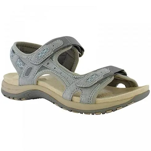 Free Spirit Frisco Sandals