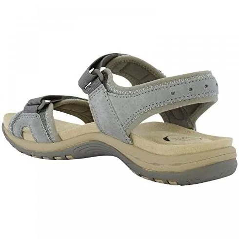 Free Spirit Frisco Sandals