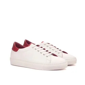 Fridays Trainer Sneakers II