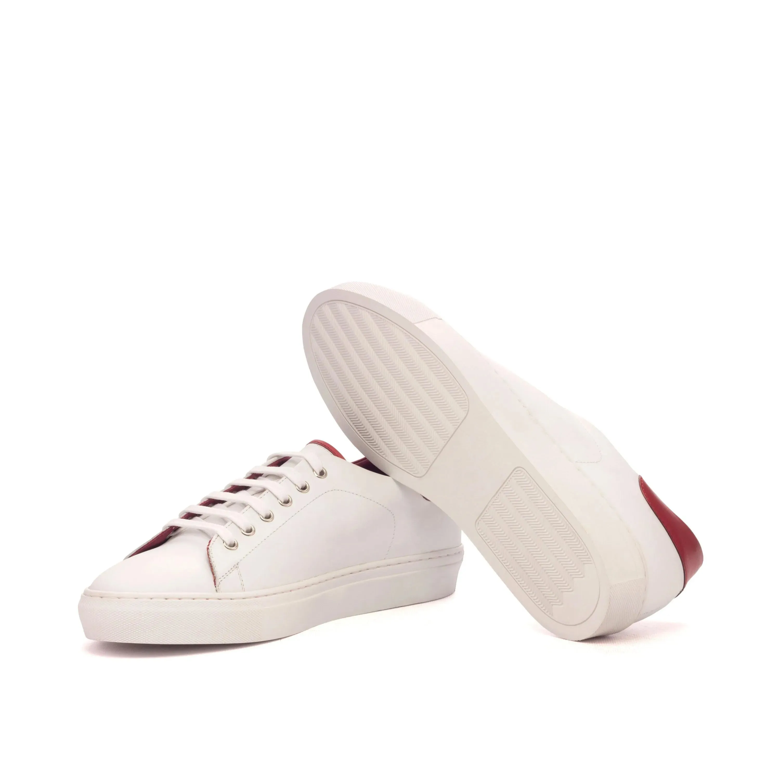Fridays Trainer Sneakers II